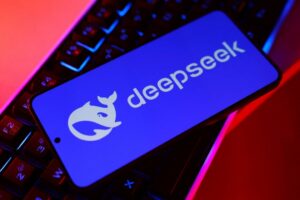 DeepSeek DSpark: The 85% Speed Hack That Makes Your GPU Look Lazy