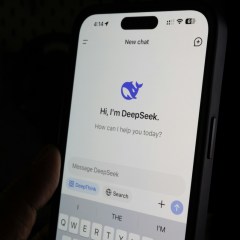 DeepSeek prioritizes AGI research over products and commercial growth, as founder Liang Wenfeng outlines a 5-step technical roadmap towards Artificial General Intelligence.