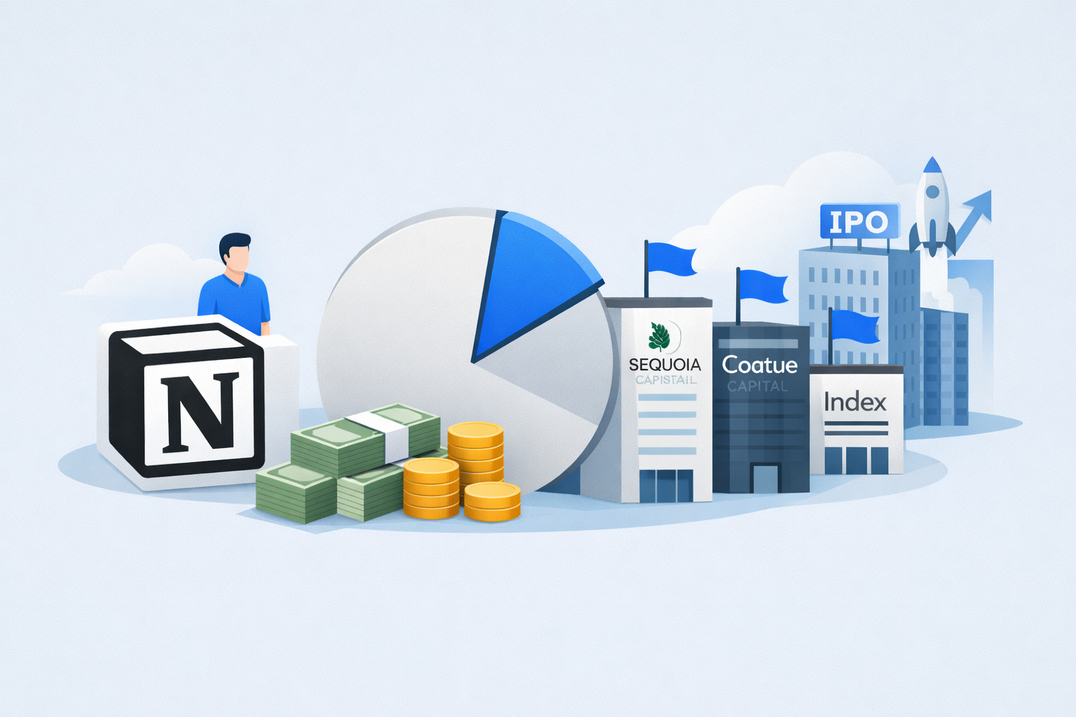 Telegram’s Phantom Data Centers: The Ghost Architecture of a Billion-User Platform