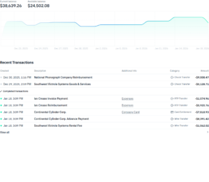 PostgreSQL as Your Entire Data Stack: The Multi-Tool Orthodoxy Is Crumbling