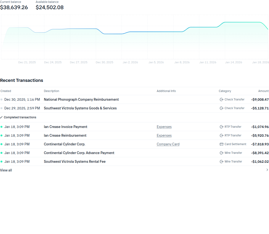 PostgreSQL as Your Entire Data Stack: The Multi-Tool Orthodoxy Is Crumbling