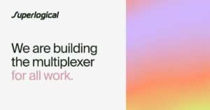 Superlogical’s Architecture Lesson: Why Even AI Startups Should Default to the Monolith