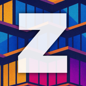 Xiaomi’s 300B Model Just Got a Secret Speed Hack, DFlash Is the Real Deal