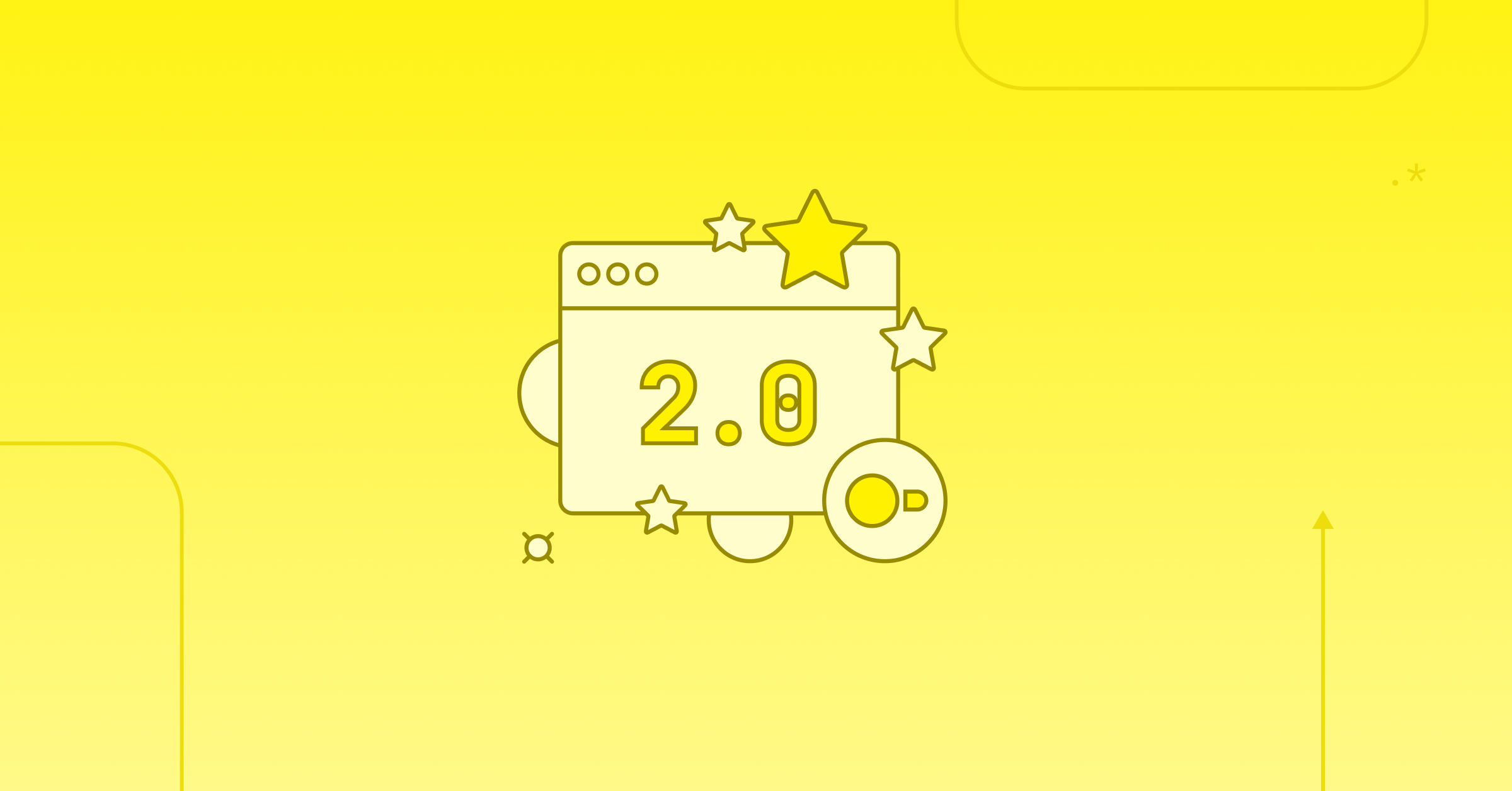 DuckDB v2.0 Is Coming for Your Data Stack: Embedded Analytics Grows Teeth
