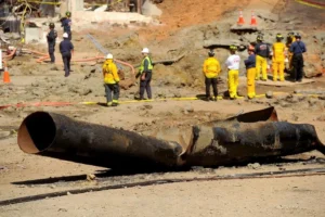 ETL Pipeline Testing Strategies That Actually Scale