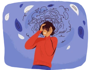 I Left Engineering for Product Management and All I Got Was This Lousy Existential Crisis