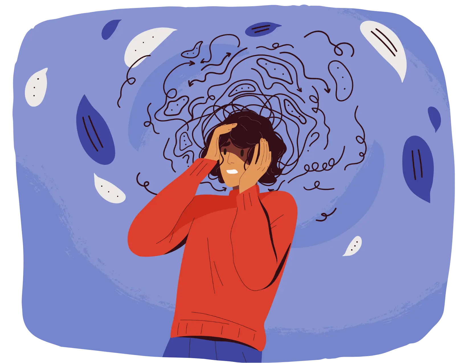 I Left Engineering for Product Management and All I Got Was This Lousy Existential Crisis