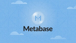 Metabase Just Got a Perfect 10/10, And Not in a Good Way