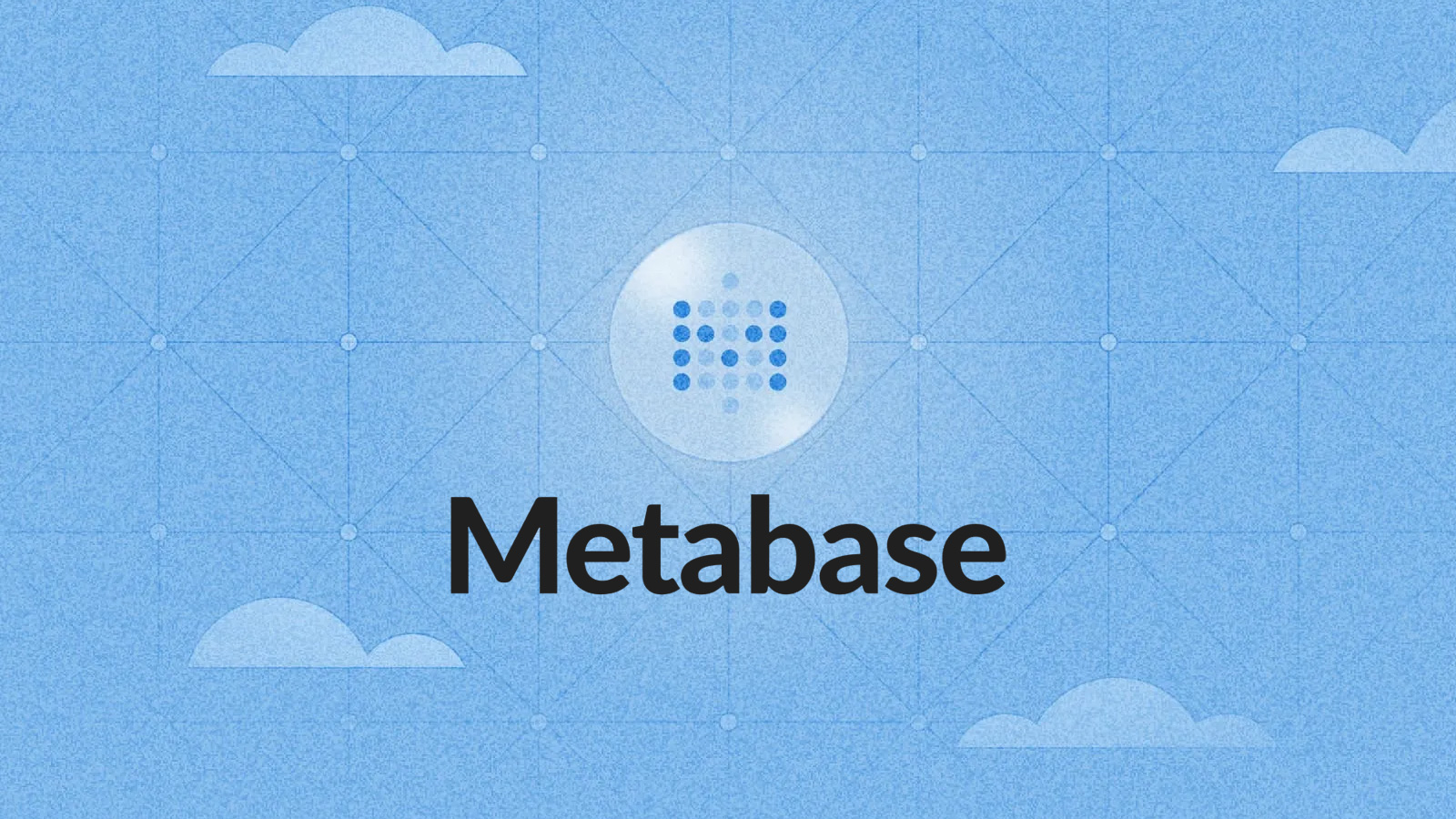 Metabase Just Got a Perfect 10/10,  And Not in a Good Way