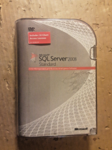 SQL Server 2008 to 2025: Your Replication Options Are Worse Than You Think