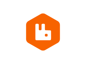 TCC on RabbitMQ: The Distributed Transaction Pattern That Thinks It’s Clever