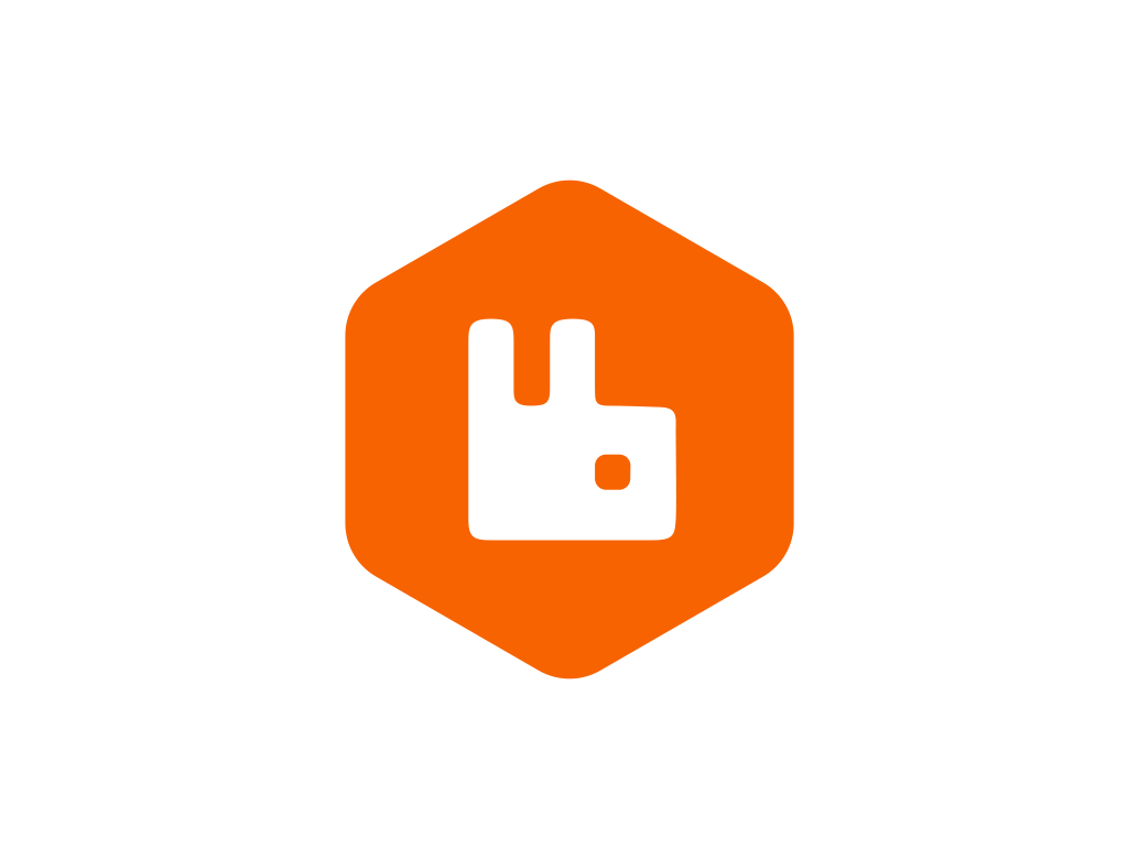 TCC on RabbitMQ: The Distributed Transaction Pattern That Thinks It’s Clever