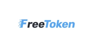 The 284B Model on a 32GB GPU Trick: How FreeToken Proves Hardware Is a Software Problem