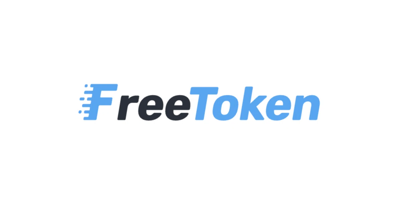 The 284B Model on a 32GB GPU Trick: How FreeToken Proves Hardware Is a Software Problem