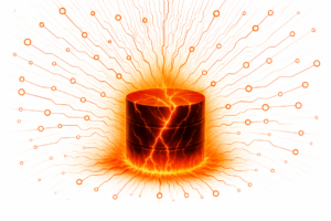 The ALTER TABLE Illusion: Why Schema Migrations Are Secretly Production Incidents