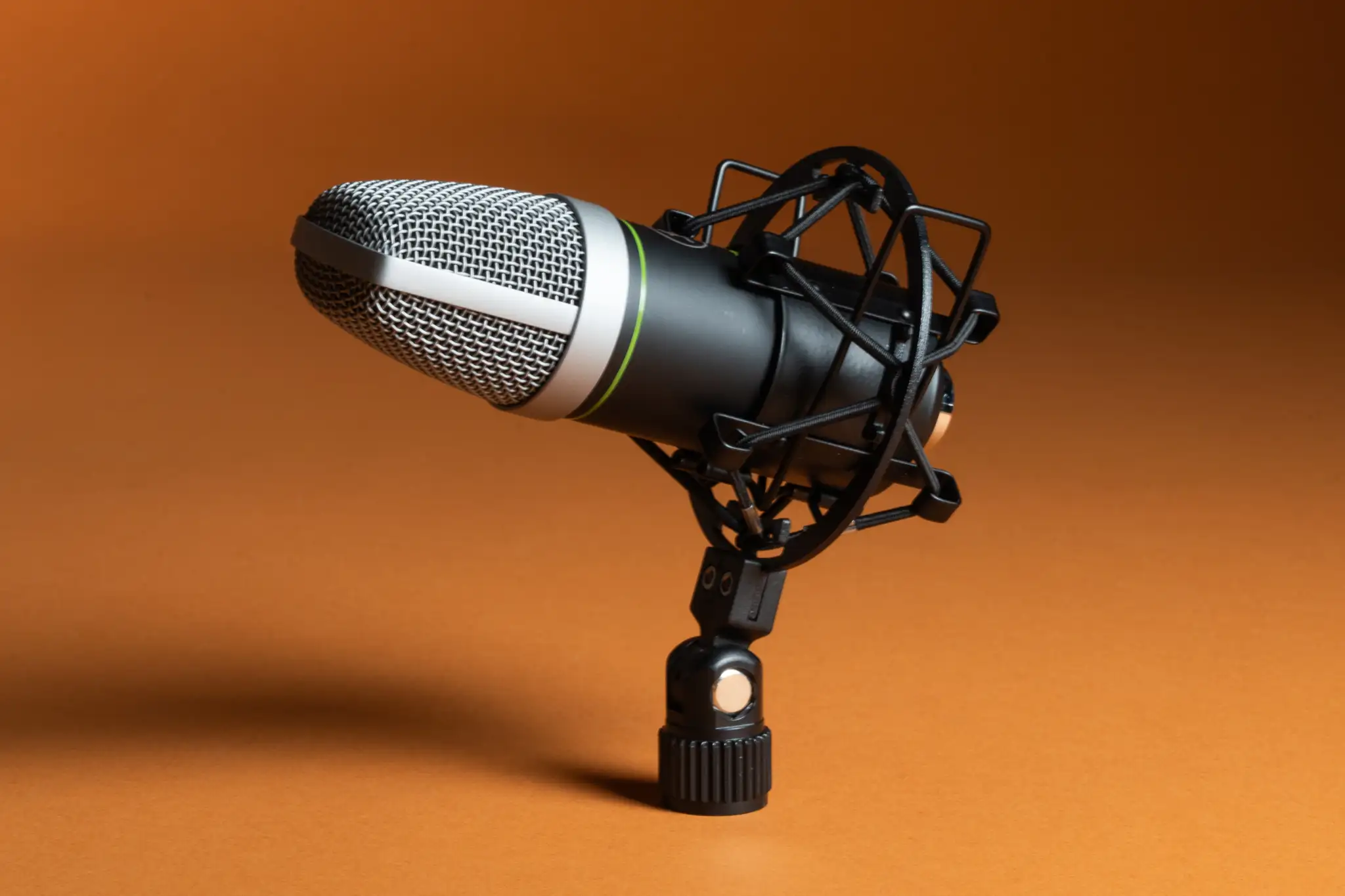 Your Next Voice Clone Is Now a GGUF File: Qwen3-TTS Lands in llama.cpp