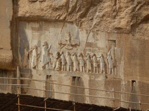 ChatGPT for Clay Tablets: AI Is Finally Reading 5,000 Years of Ancient Complaints