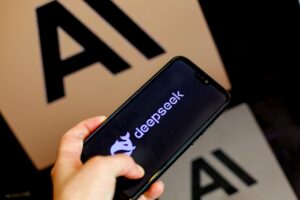 DeepSeek’s One-Two Punch: V4-Pro Goes GA While dsh Redefines What ‘Open Source AI’ Means