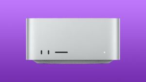 Your Desk Just Became a Datacenter: 4x Mac Studios Hit 4.8TB/s With Apple’s RDMA