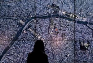 Google Earth’s Nano Banana 2 Lasted 24 Hours Before Users Turned It Into a Disinformation Machine