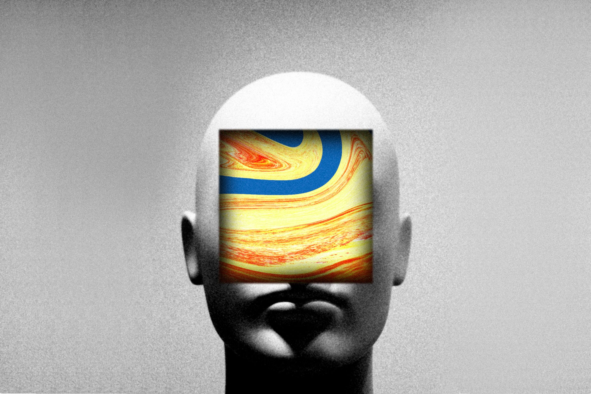 They Cracked the Encryption on AI’s Private Thoughts, All Three of Them