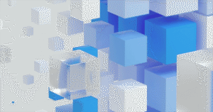 Your Microservices Are Slow Because You Keep Adding More Microservices