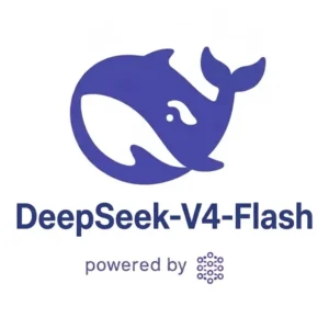 The 1M-Token Model That Fits on One GPU: DeepSeek V4 Flash Just Made Your Cloud Bill Look Silly