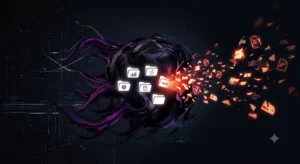 Shadow AI Is Eating Your Enterprise, And IT Is the One Feeding It