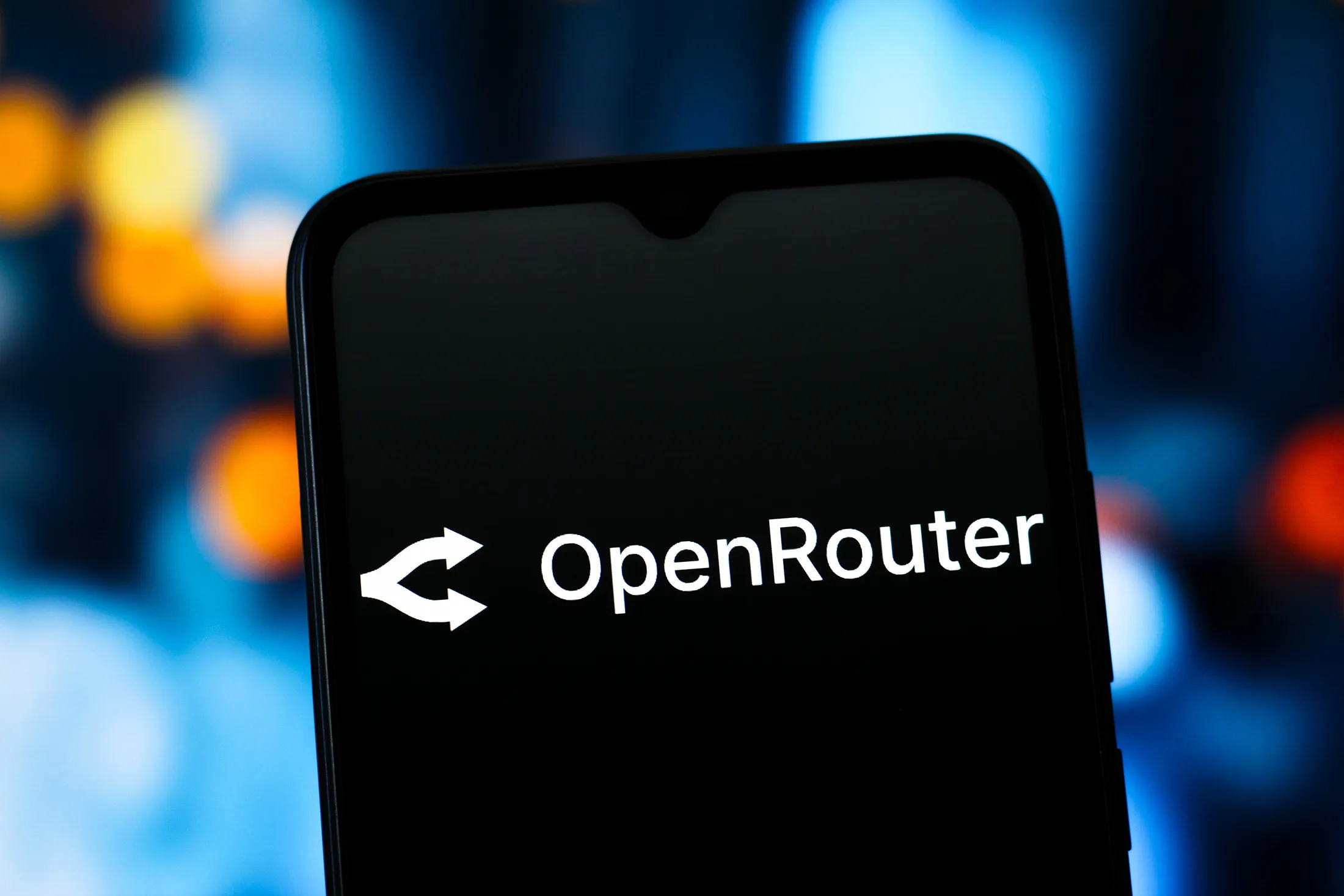 OpenRouter provides access to hundreds of AI models, with the goal of matching developers with the most efficient and affordable options