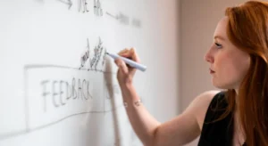 The Architecture Bluff: Why Your Bookshelf Isn’t Going to Save You in Production