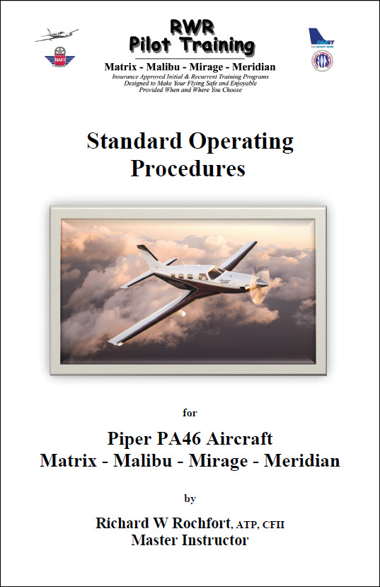 Cover of a multi-page SOP manual with a red 'UNCONTROLLED COPY' stamp, illustrating the problem of over-documented procedures
