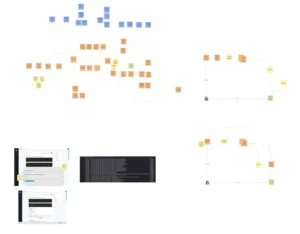 AI Generated Your Code, But Can It Generate Your Architecture?