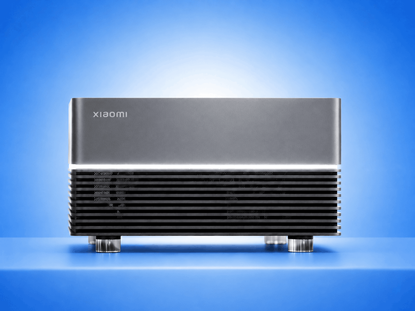 Xiaomi’s 1.22TB/s AI Cube Is a Brutal Assault on NVIDIA’s Local AI Empire