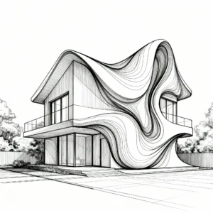 Coding Is Not Solved: The Architecture Problem AI Can’t Fix