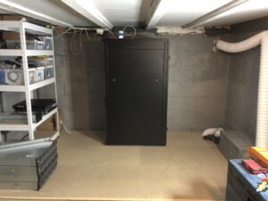 My Neighbor’s Basement Has 384GB of VRAM: The Prosumer AI Arms Race Is Here