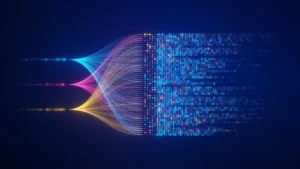Parameter Gate: The 552B Model That’s Actually 748B (And Why Nobody Can Agree)