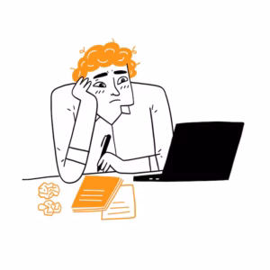 The Mental Budget Principle: Boring Tech Was Never Meant to Be a Personality