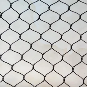 Your AI Workflow Doesn’t Need a Service Mesh (Probably)