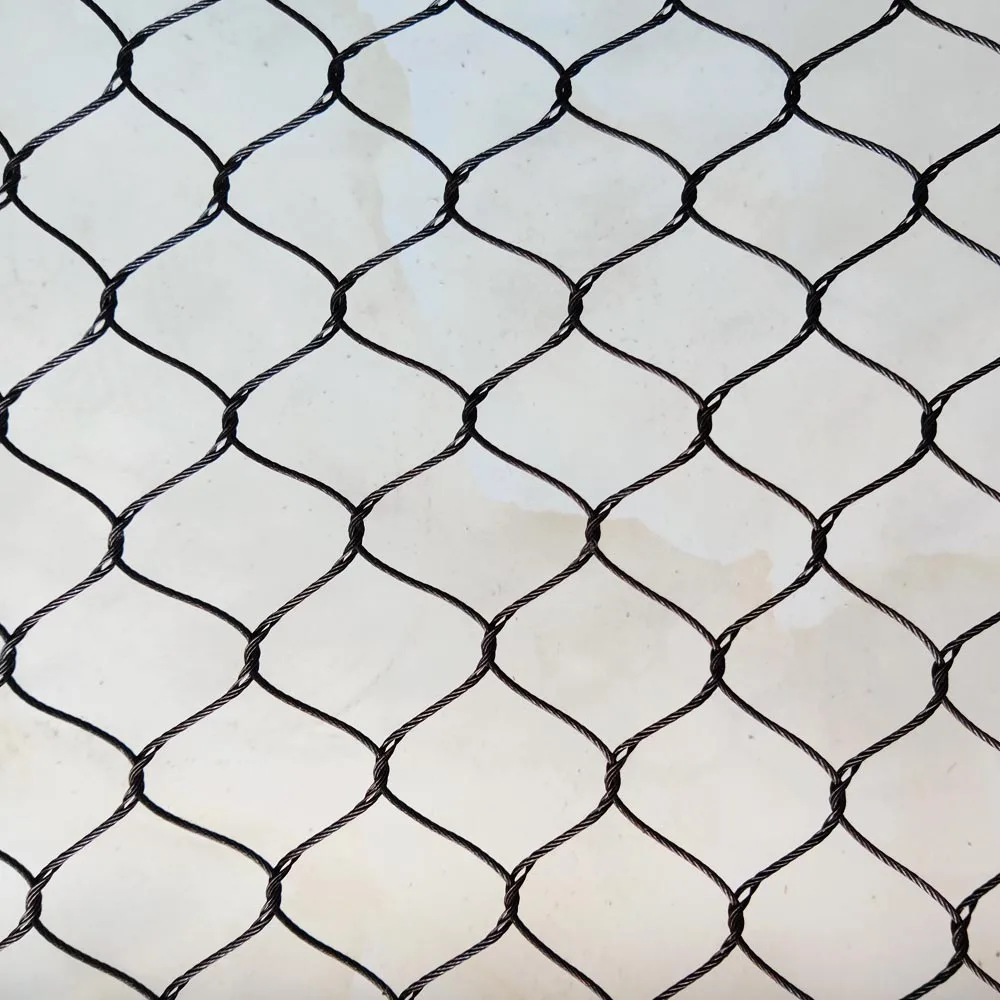 Your AI Workflow Doesn’t Need a Service Mesh (Probably)