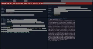 The Genie Is Out: GLM-5.3 Just Made Frontier Cyber Weapons Free to Download