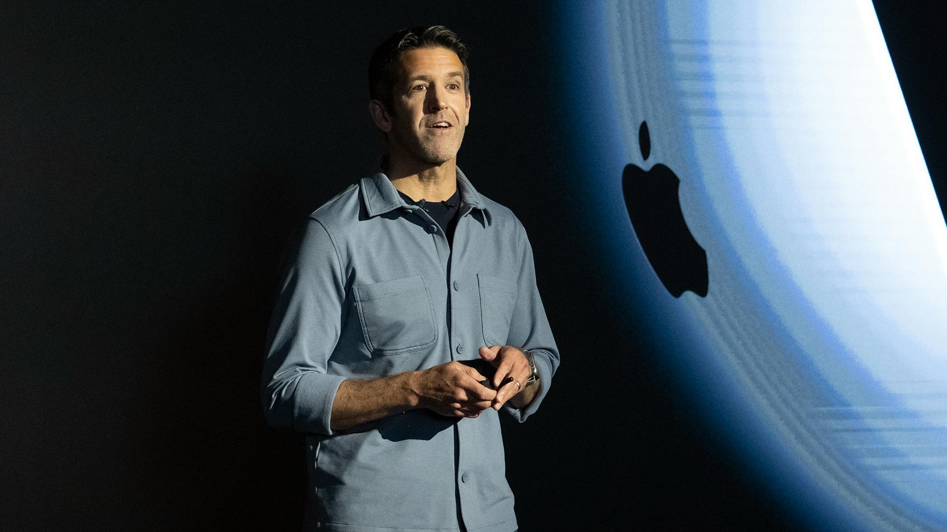 Apple’s Server Return: M8 Ultra Boxes With Nvidia Inside Is the Frenemy Era We Deserve