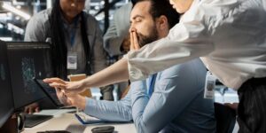 We Killed the Product Manager Role for 4 Months. Here’s What Actually Broke.