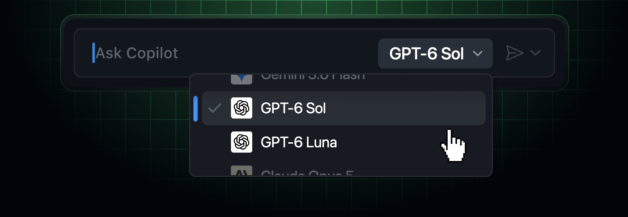 GPT-6 Sol and Luna: OpenAI Just Admitted One Model Can’t Rule Them All