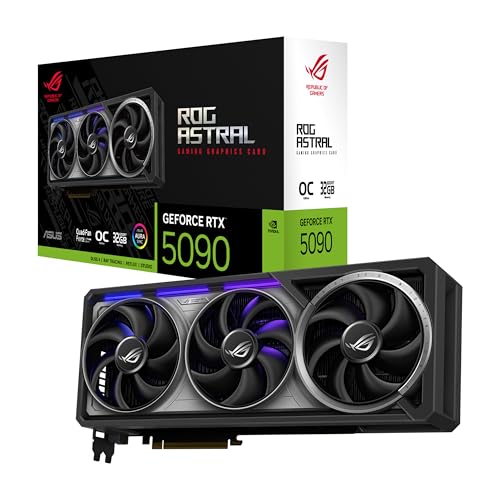 NVIDIA GeForce RTX 5090 (GPU only)