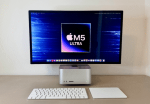 The $12K Local AI Rig That’s Making Cloud Subscriptions Look Dumb
