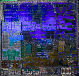 Apple’s Neural Engine Was Never Going to Save Us