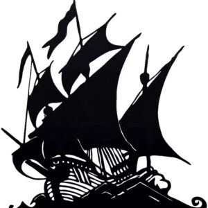 Pirate Face Is the Pirate Bay of AI, And That’s Exactly Why It’s Terrifying