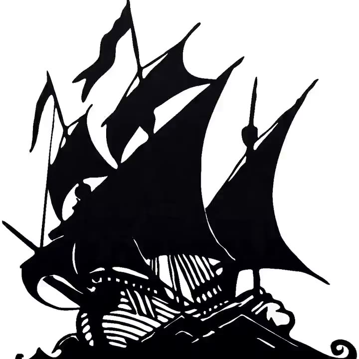 Pirate Face Is the Pirate Bay of AI, And That’s Exactly Why It’s Terrifying