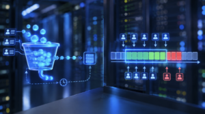 The Token Bucket Lie: Why Your API’s Burst Tolerance Is Ruining Your Backend